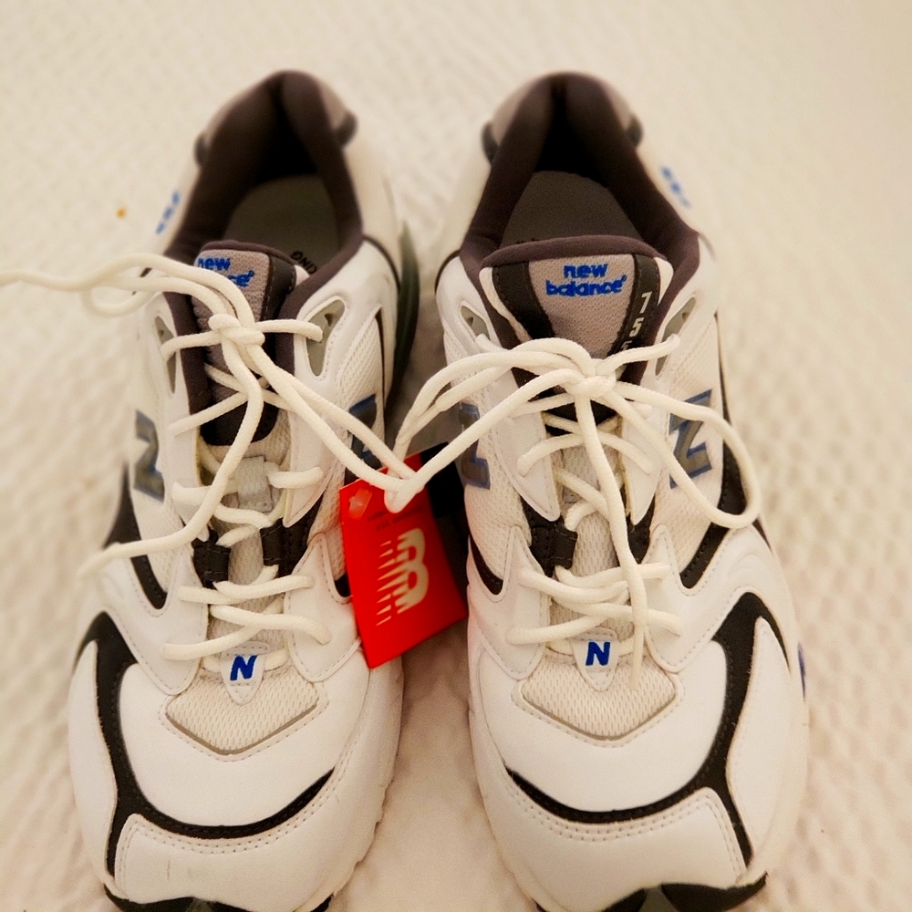 New Balance 755 Shoes 12 D